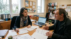 découvrez les conditions pour toucher un rappel de l'aah et les démarches à suivre afin d'en bénéficier. guide complet pour optimiser vos droits.