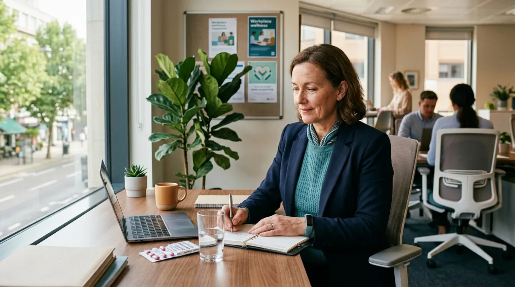 découvrez les conseils essentiels sur le travail avec une insuffisance cardiaque, les précautions à prendre et les aménagements possibles pour préserver votre santé au quotidien.