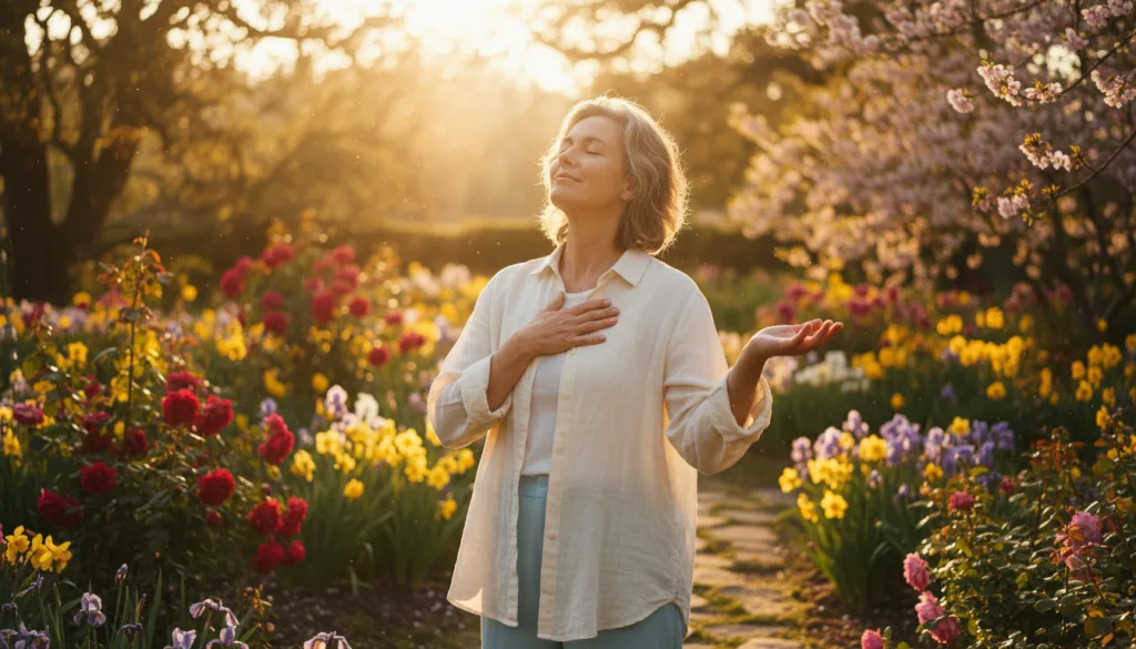 découvrez le parcours inspirant d'une personne ayant surmonté un cancer du poumon métastasé, partageant son combat, ses espoirs et ses conseils pour inspirer et soutenir ceux qui traversent la même épreuve.