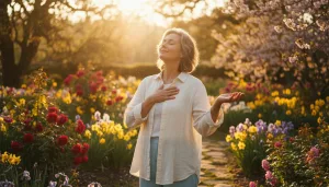 découvrez le parcours inspirant d'une personne ayant surmonté un cancer du poumon métastasé, partageant son combat, ses espoirs et ses conseils pour inspirer et soutenir ceux qui traversent la même épreuve.