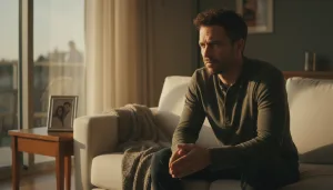 découvrez comment gérer le fait d'aimer votre femme tout en étant attiré par d'autres personnes, avec des conseils pour comprendre vos sentiments et préserver votre relation.