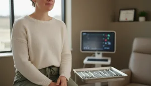 découvrez pourquoi le retrait de votre implant peut entraîner une perte de poids rapide et les facteurs médicaux liés à ce phénomène.